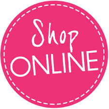 Shop Online dell'Oreficeria Mollica